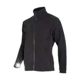 lahti-pro-polar-roboczy-meski-bluza-polarowa-czarna-250g-l4014405-r-xxl