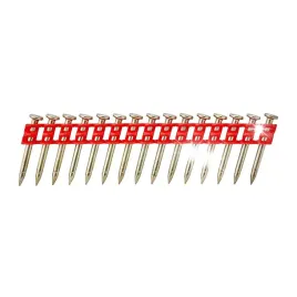 gwozdzie-do-betonu-53-510-szt