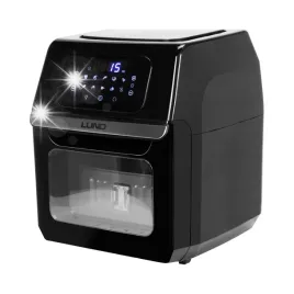 frytkownica-beztluszczowa-2w1-piekarnik-12l-1800w-timer-10-programow-lcd