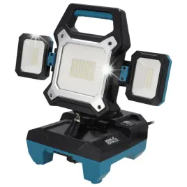 dedra-lampa-warsztatowa-akumulatorowo-sieciowa-18v-25w-2500lm-solo-ded6907h