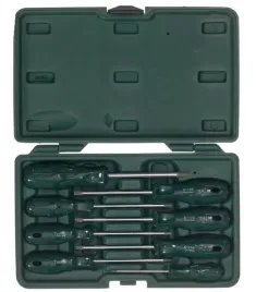 sata-st09305sj-zestaw-komplet-8-wkretakow-torx-w-pudelku