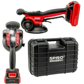 przyssawka-wibracyjna-wibrator-do-plytek-akumulator-pro-pt001-pro-fachmayer