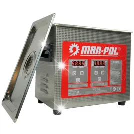 myjka-wanna-ultradzwiekowa-32l-sterylizator-mycia-czesci-kawitacja-100w