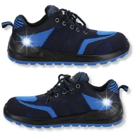 dedra-polbuty-robocze-buty-zawodowe-bhp-sport-kat-o1-src-bh9m3z-rozmiar-45