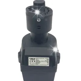 ostrzalka-do-ostrzenia-wiertel-elektryczna-dwa-adaptery-2x-glowica-3-16mm