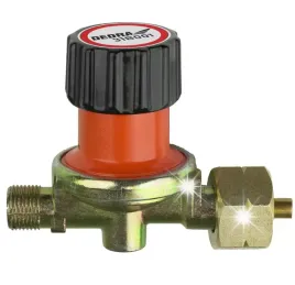 dedra-reduktor-gazowy-propan-butan-regulowany-05-4-bar-m-21-8x1-14-31b001