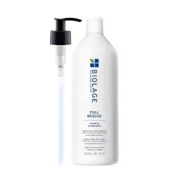 full-rescue-szampon-wzmacniajacy-przeciw-wypadaniu-1000ml-biolage