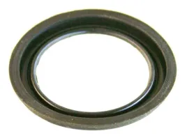 gumowa-oslona-tloczka-zacisku-hamulcowego-mz-0200kg-nowa