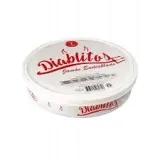 diablitos-jamon-endiablado-120g