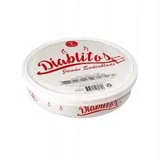 diablitos-jamon-endiablado-120g