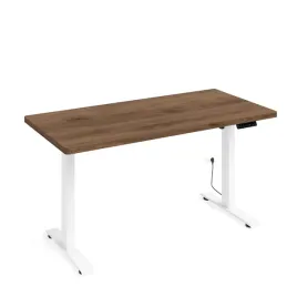 biurko-prostokatny-homlando-140-x-70-x-755-cm-bialy-dab-orzech