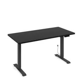 biurko-prostokatny-homlando-140-x-70-x-755-cm-czarny