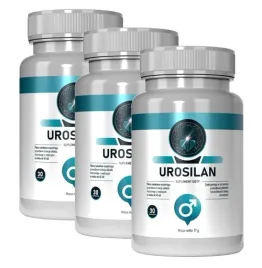 urosilan-na-meskie-zdrowie-90-kaps