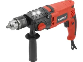 yato-wiertarka-udarowa-elektryczna-1200w-z-uchwytem-16mm-ii-biegi-yt-82045