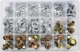 yato-podkladki-aluminiowe-korki-spustowe-zestaw-podkladek-korkow-534-sztuk