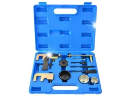 geko-zestaw-blokada-rozrzadu-renault-nissan-opel-15-25-dci-walizka-g02861