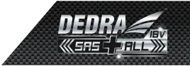 dedra-pompka-pistoletowa-akumulatorowa-18v-sas-2ah