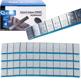 geko-ciezarki-klejone-5g-ocynkowane-do-felg-aluminiowych-kol-alu-1200-sztuk