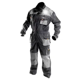 neo-kombinezon-roboczy-hd-wzmocniony-spodnie-oxford-odblaskowy-81-250xxl-58