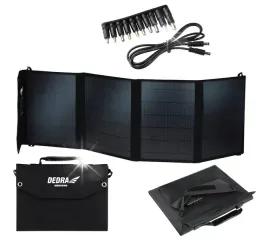 dedra-panel-solarny-led-usb-ip65-40w-ladowarka-sloneczna-usb-dezt0040