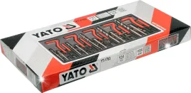 yato-zestaw-do-naprawy-gwintow-m5-m12-131-szt-gwintowniki-wiertla-yt-1763