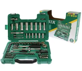 sata-zestaw-kluczy-nasadowych-xxl-86-szt-09013