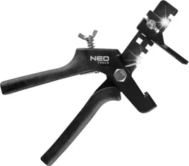 neo-szczypce-pistolet-przyrzad-do-klinow-systemu-poziomowania-plytek-61-104