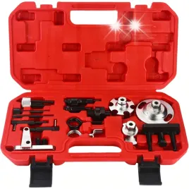 blokada-rozrzadu-vw-audi-2-4-2-8-3-0-3-2-v6-tdi-4-2-v8-5-2-walizka-kd12519
