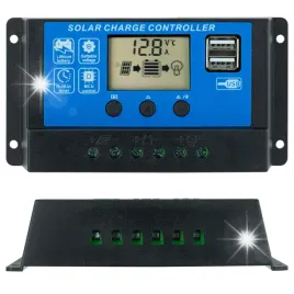 solarny-regulator-ladowania-pwm-lcd-usb-12-24v-10a