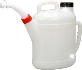 nalewak-warsztatowy-10l-konewka-lejek-yato-yt06987