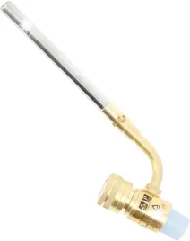 hogert-ht2c502-palnik-lampa-gazowa-turbo-33-kw