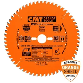 cmt-pila-tarcza-ultra-cienka-ciecia-drewna-sklejki-250x30mm-60z-272-250-60m