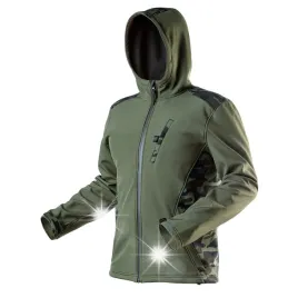 81-553-kurtka-robocza-softshel-neo-camo-l-52