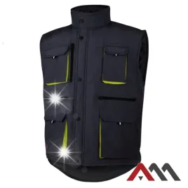 bezrekawnik-ocieplany-roboczy-bluza-polar-kamizelka-robocza-carna-r-m