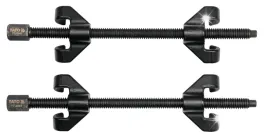 yato-sciagacz-do-sprezyn-zestaw-yt-2547-82x355-2-sztuki-kuty-mcpherson