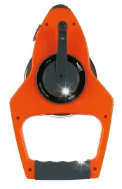 neo-tools-tasma-miernicza-stalowa-geodezyjna-budowlana-50m-x-13mm-68-150
