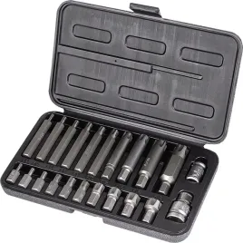 bity-zestaw-bitow-ribe-m4-m16-22szt-corona-c6936