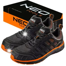 neo-buty-robocze-ochronne-oddychajace-s1-stalowy-podnosek-200j-82-093-r-42