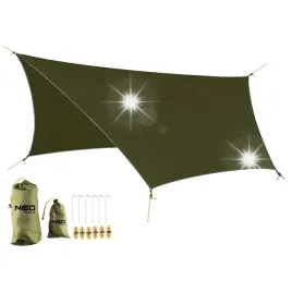 neo-plandeka-biwakowa-tarp-turystyczny-wodoodporny-360x290-cm-210t-pu3000