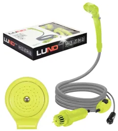 lund-przenosny-prysznic-12v-turystyczn-kempingowy-samochodowy-10l-min-82991