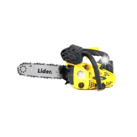 lider-pila-spalinowa-motorowa-pilarka-lancuchowa-galeziowka-1km-30cm-3x100