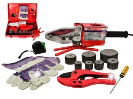 zgrzewarka-do-zgrzewania-rur-pcv-pp-2700w-polifuzyjna-16mm-matryca-16-63mm