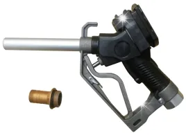 pistolet-do-pompy-paliwa-z-elektronicznym-licznikiem-lcd-g00950