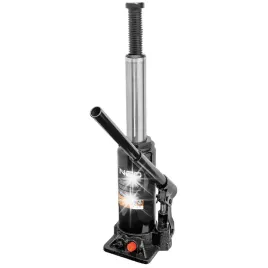 neo-podnosnik-hydrauliczny-slupkowy-butelkowy-samochodowy-lewarek-5t