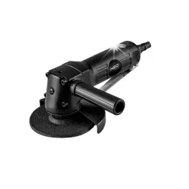 neo-szlifierka-pneumatyczna-katowa-125mm-14-508