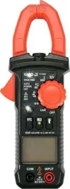 yato-miernik-cyfrowy-cegowy-multimetr-wyswietlacz-lcd-cegi-pomiarowe-73092