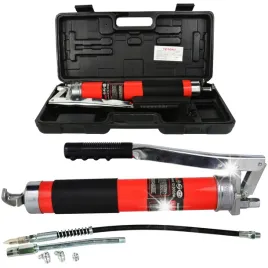 geko-smarownica-tawotnica-reczna-600cc-w-walizce-828-bar-alu-stal-g02900