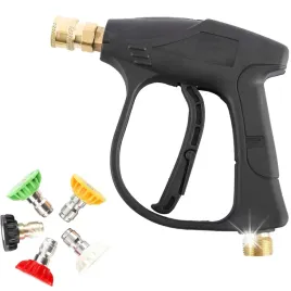 pistolet-lanca-dysza-waz-do-myjki-jak-karcher-10m