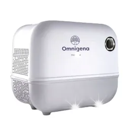 pompa-zestaw-hydroforowy-omnigena-500-w-4200-l-h