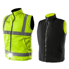 bezrekawnik-dwustronny-kamizelka-81-520-l-52-neo
